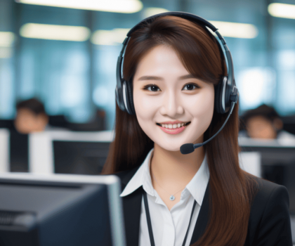 賓館入住記錄查詢(了解3個(gè)查詢方法)太平洋IT百科手機(jī)版