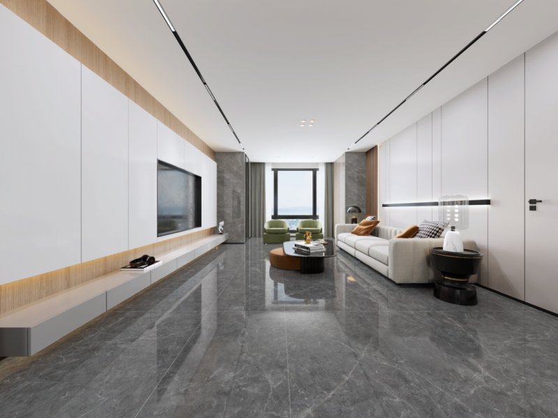 新南悅陶瓷裝修指南 | 讓生活少點(diǎn)遺憾！