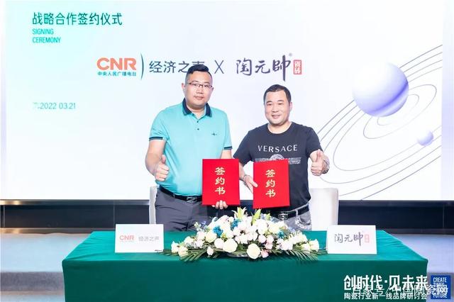 1647998016643160.jpeg 6159252dd42a283432104235a0aad8e015cebf07.jpeg