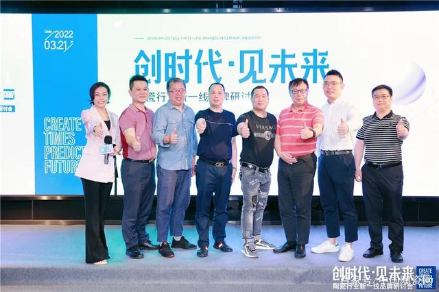 1647998036501066.jpeg 4610b912c8fcc3ce383539956b5ac782d53f204d.jpeg