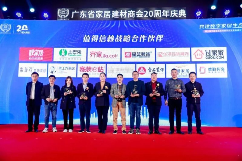 1649207408460249.jpg 180551B65B9422-5655-17AD-D89F-312469789883-1.jpg