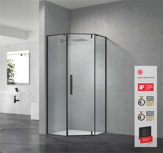 1652232308940149.jpg 202205101456211074.jpg