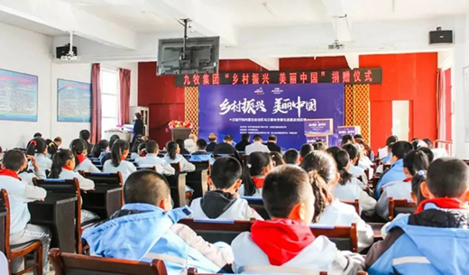 1655518933775828.jpg 2022061711544466027.jpg