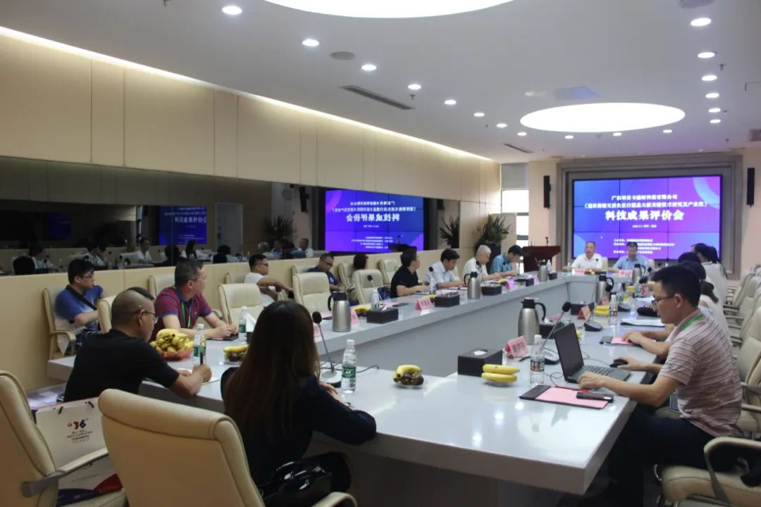 1656987187410838.jpg 1656901977555481.jpg