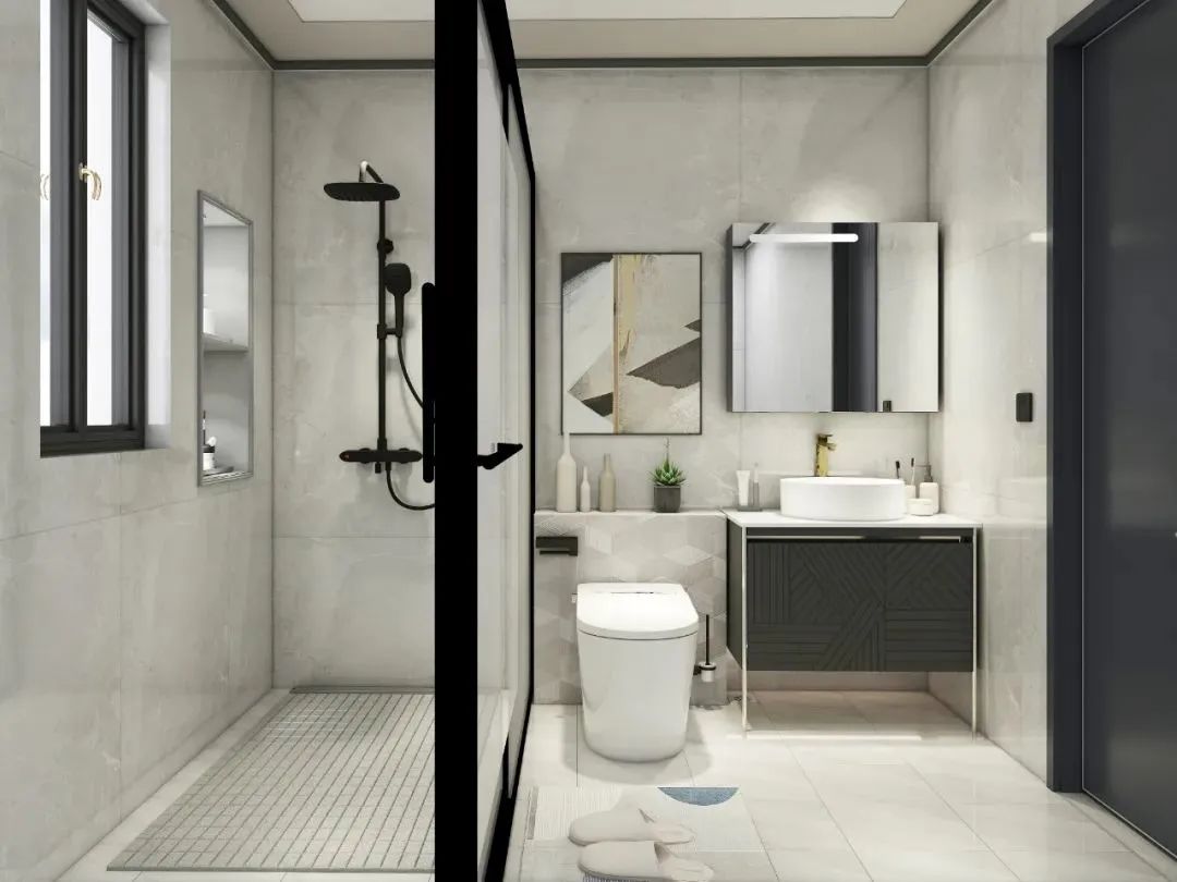 1665737674183277.jpg 5.jpg