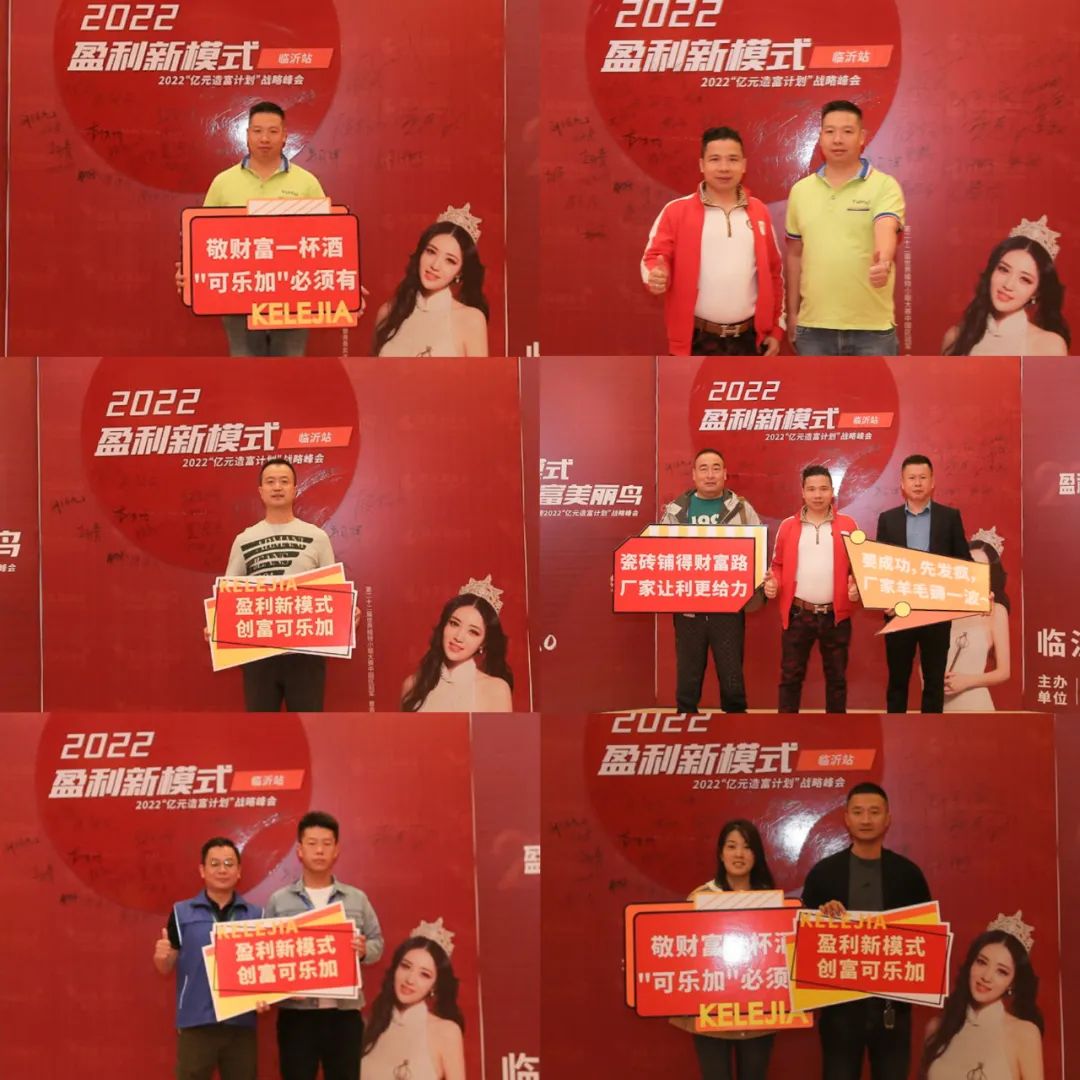 1665971627276006.jpg 1.jpg