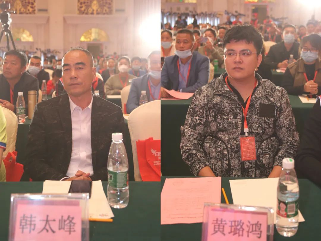 1665971669579269.jpg 4.jpg