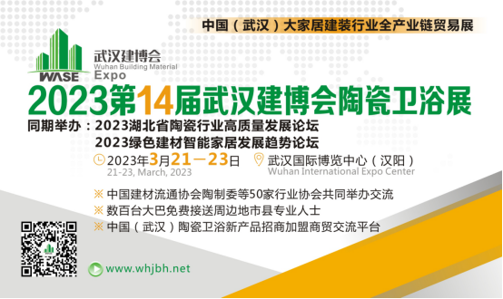 1666257750752240.png 微信圖片_20221020172144.png