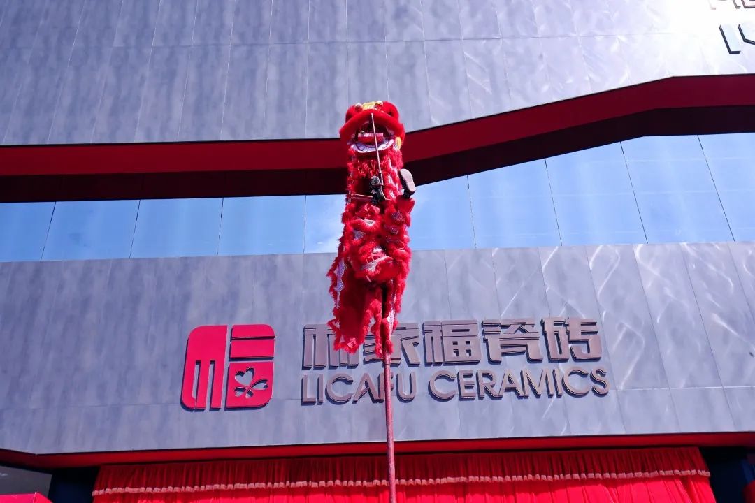 1666315069929503.jpg 10.jpg