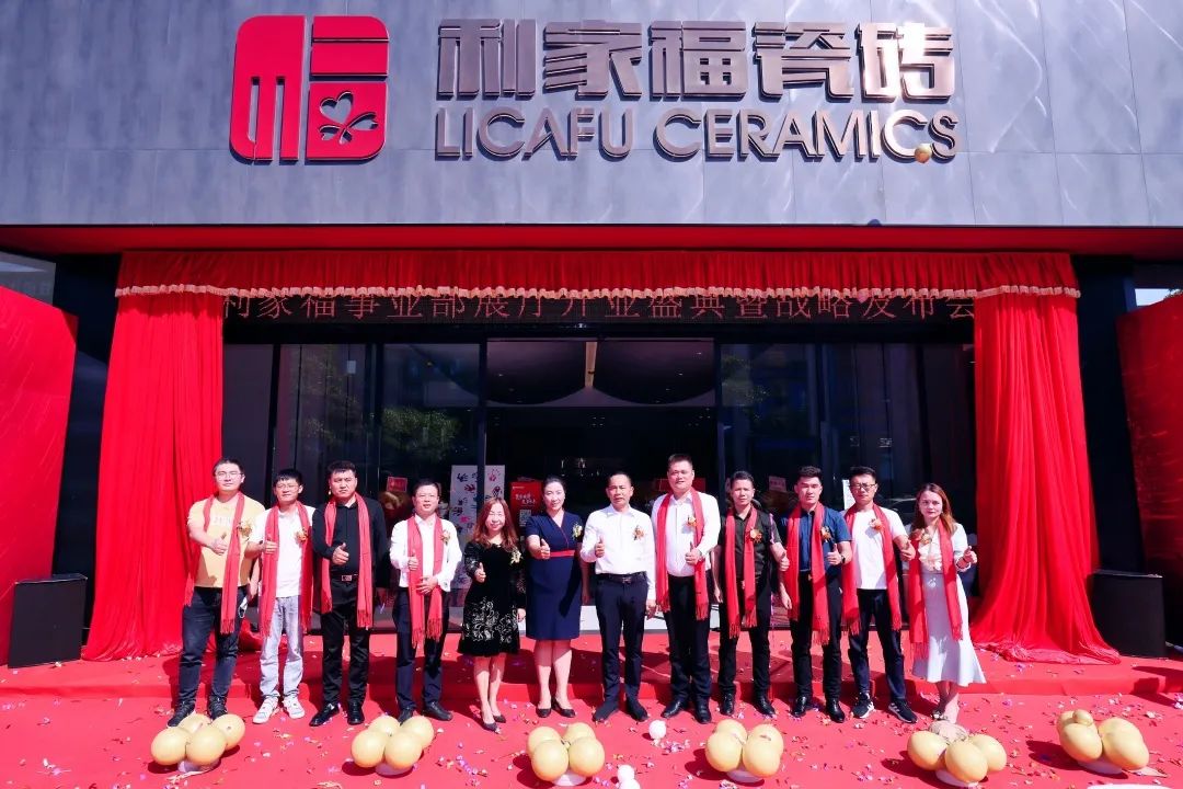 1666315302596623.jpg 17.jpg