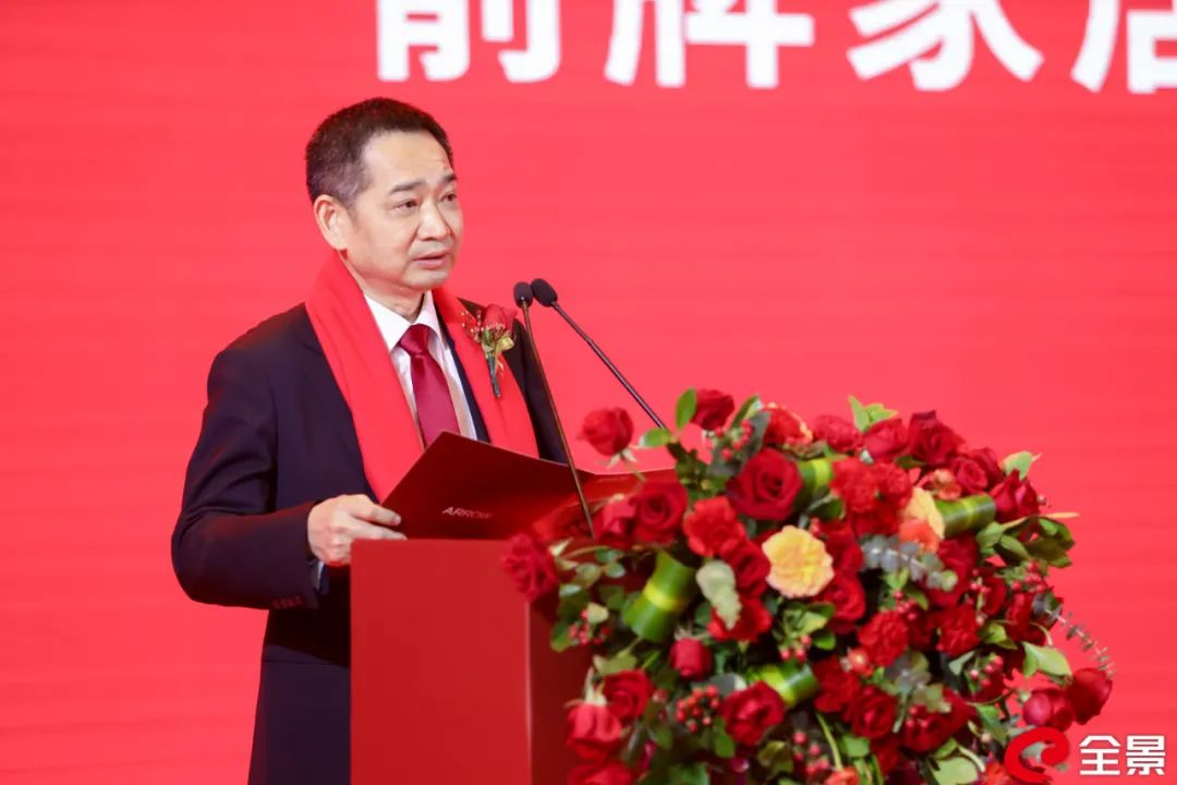 1666853468702187.png 3.png