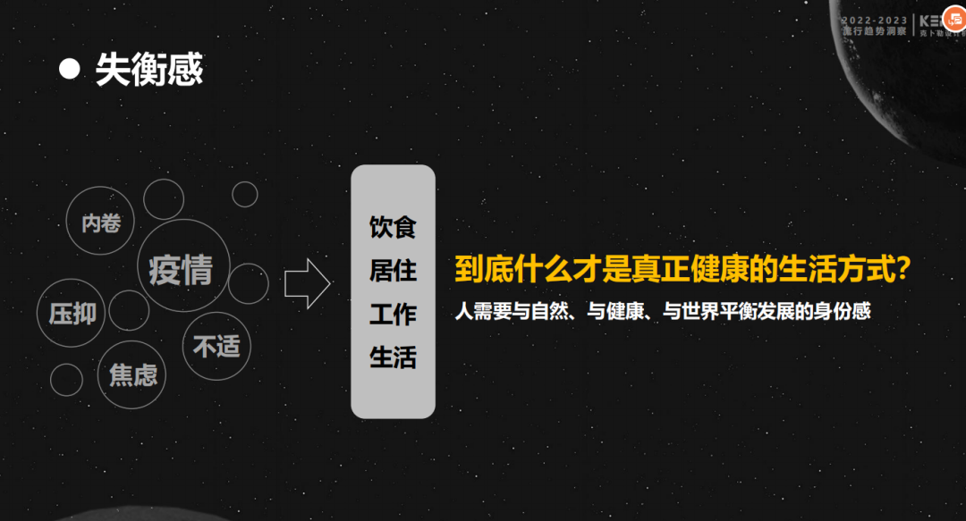 1667184236383081.png 11.png