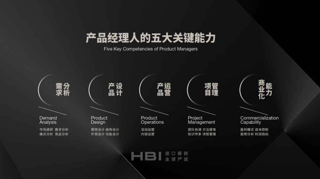 1667184290940986.png 14.png