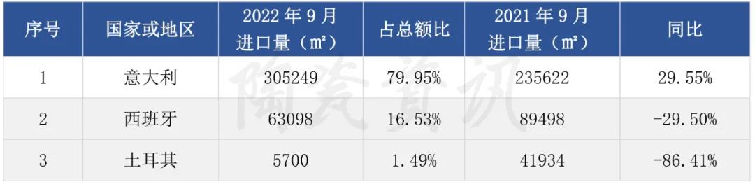 1667263321816413.jpg 5.jpg