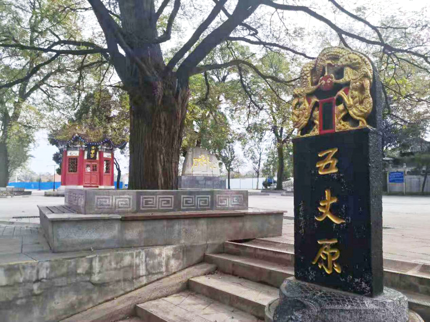 1667352326827513.png 圖片 3.png