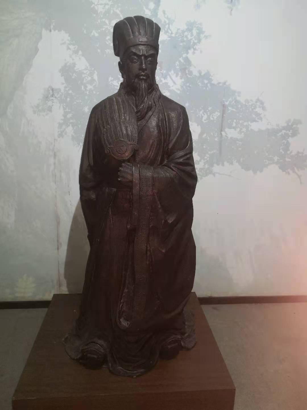 1667352331756312.png 圖片 1.png