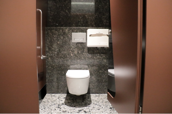 1667370585357103.png image.png