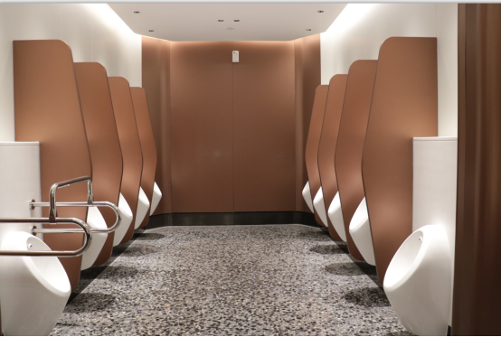 1667370591217140.png image.png