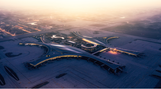 1667370619446372.png image.png