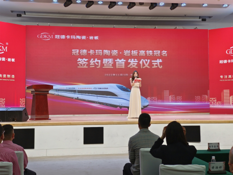 1667542588242982.png image.png