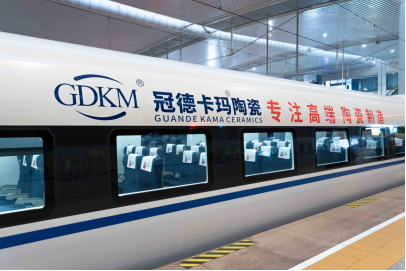 1667547196156884.png image.png