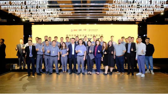 1667547875421054.png image.png