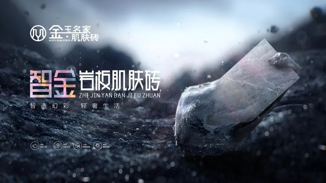 1667552746594578.jpg 8.jpg