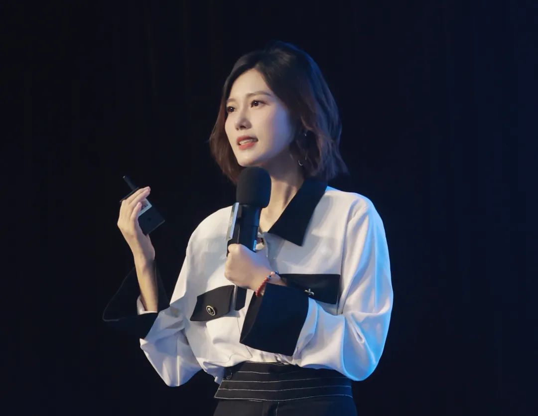 1667552801896809.jpg 15.jpg