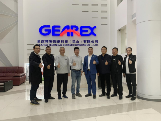 1668072356993577.png 微信圖片_20221110172446.png