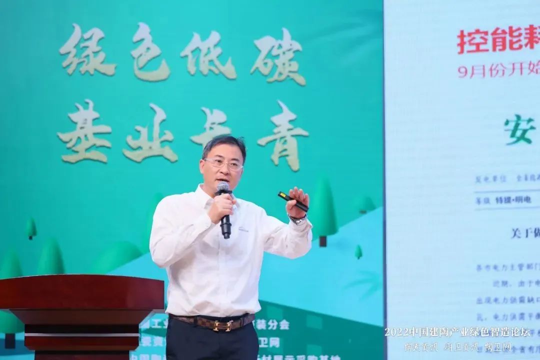 1668387339251743.jpg 6.jpg