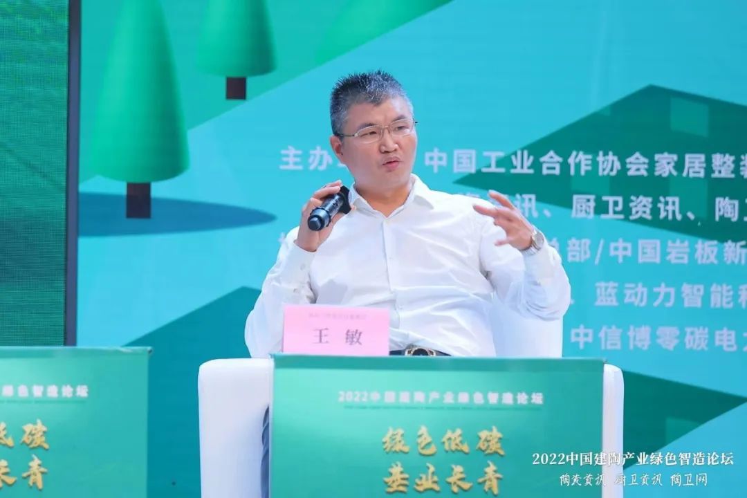 1668387501391844.jpg 15.jpg