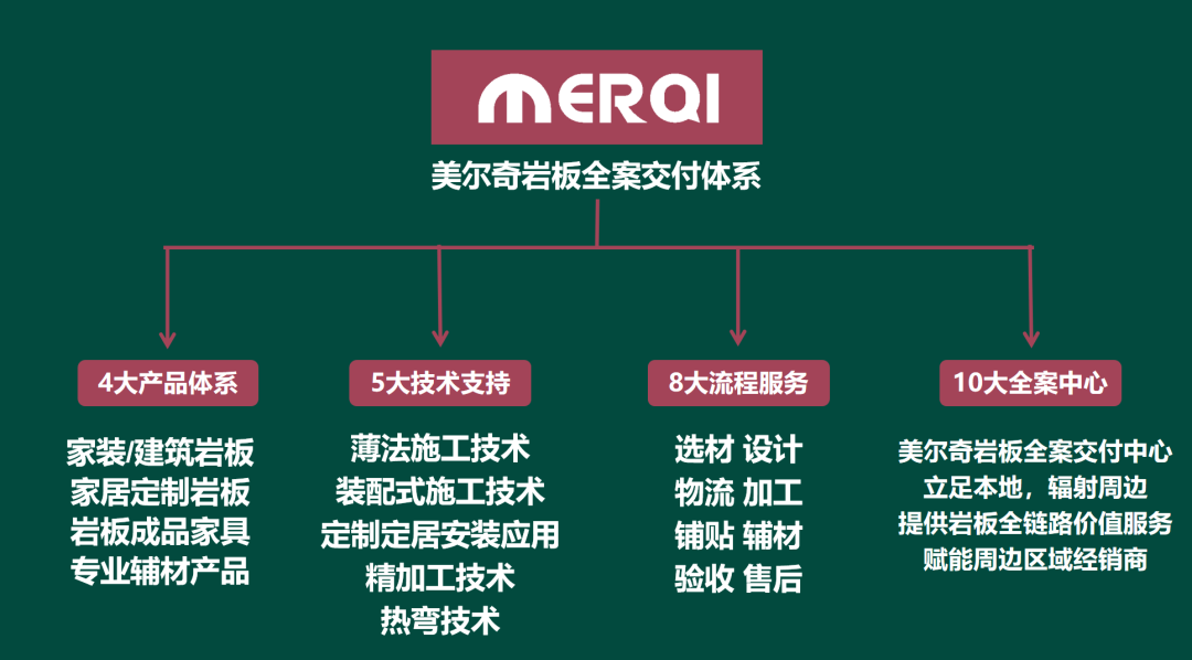 1668387956404884.png 16.png