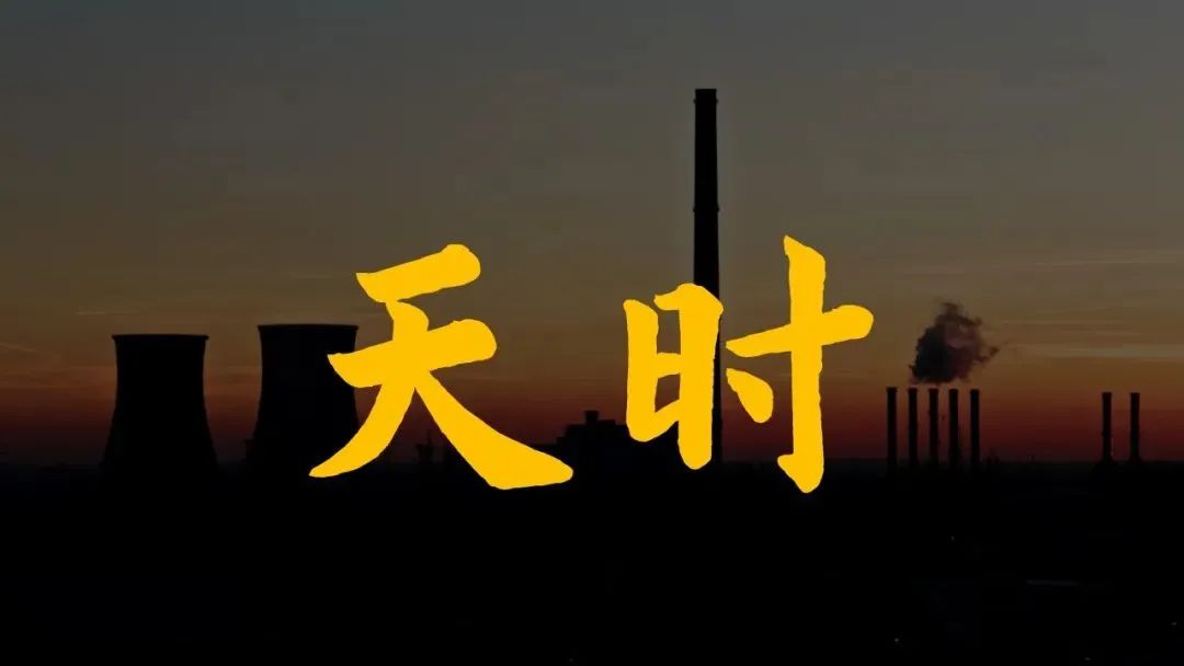 1668391073523597.jpg 4.jpg