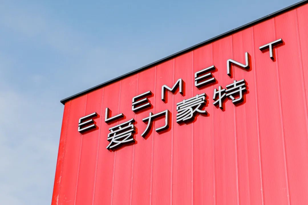 1668391153212494.jpg 10.jpg