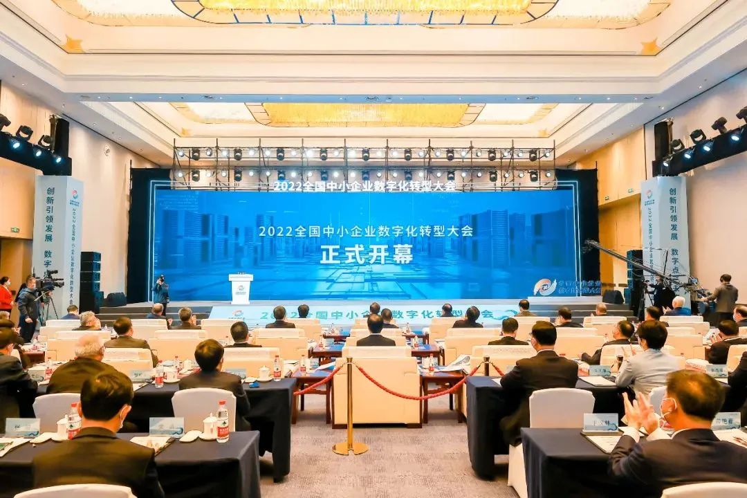 1668409951601243.jpg 1.jpg