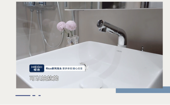 1668591302586652.png image.png