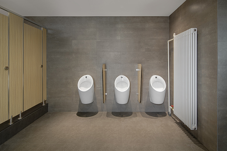 九牧進(jìn)駐卡塔爾世界杯預(yù)選賽比賽場館，中國品牌閃耀世界舞臺 (5).jpg