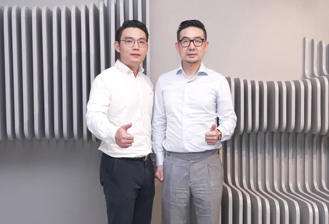 1670229132182699.jpg HBI魏繼國:走舊路到不了新終點(diǎn),創(chuàng)新是品牌發(fā)展首要目標(biāo).jpg