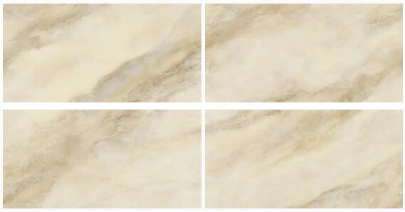 1670465053440149.jpg 1.jpg