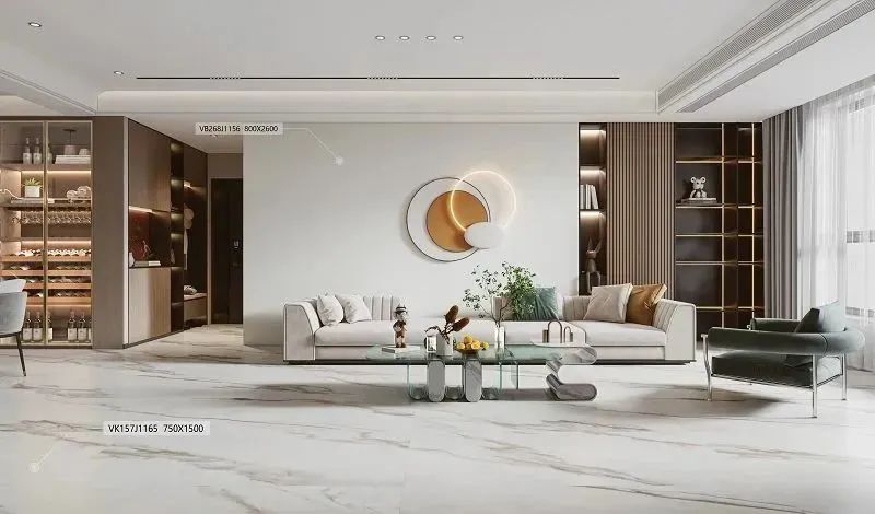 1670465105602927.jpg 5.jpg