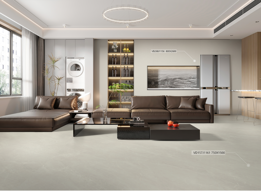 1670465934847941.png 8.png