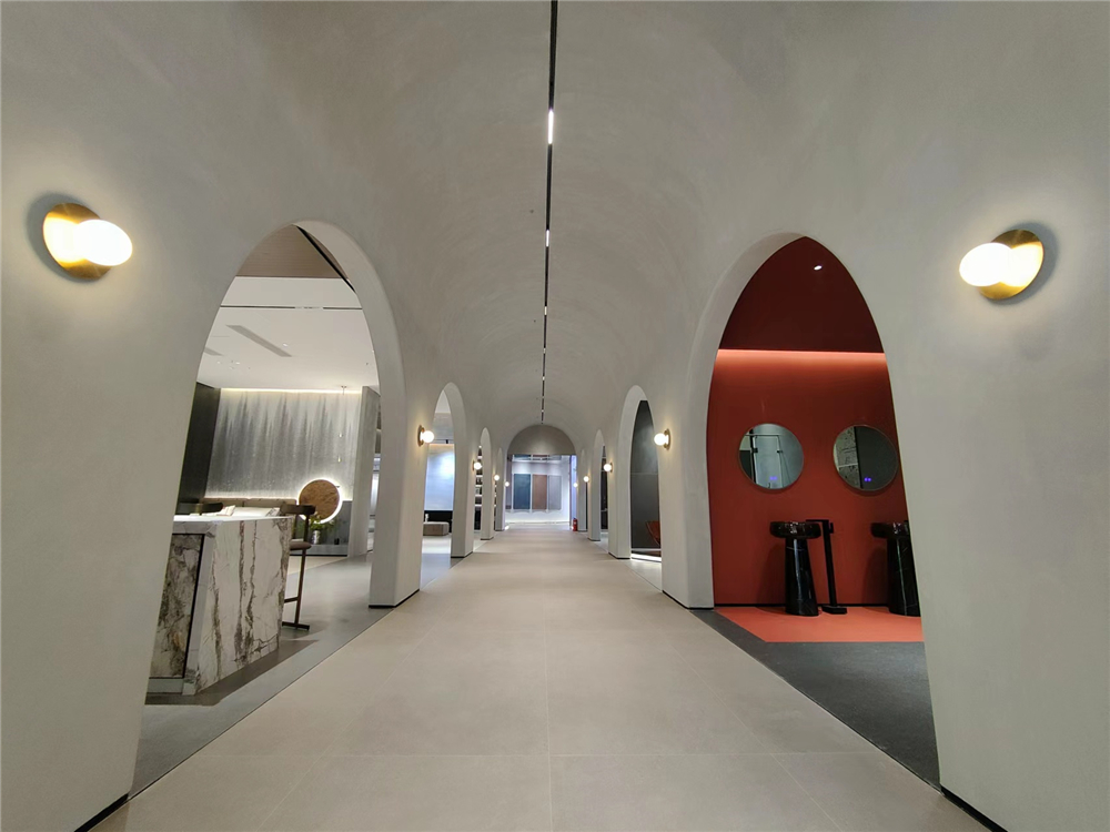 1671416365519335.jpg 展廳 (2).jpg