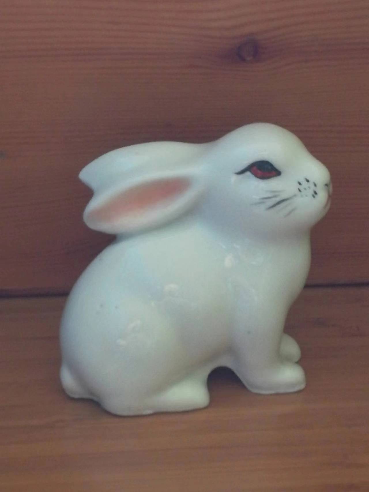 “藝”起加油――盛世長安小學(xué)陶藝社團巧手迎兔年 (1).jpg