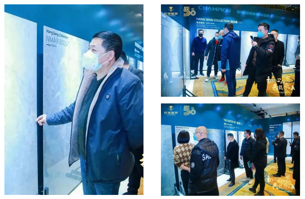 1671891265582650.png 【初心如磐 共筑未來】——冠軍磁磚2022年全國(guó)經(jīng)銷商峰會(huì)暨50周年慶典圓滿成功6.png