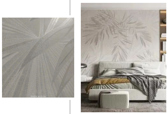 1672382778186571.png 7.png