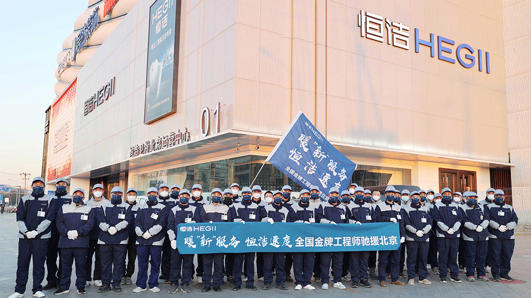 1672818897947961.gif 圖3 GIF.gif