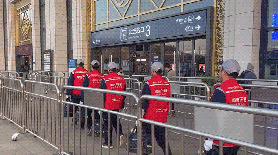 1675647607420347.gif 圖2 服務(wù)案例的照片 GIF.gif