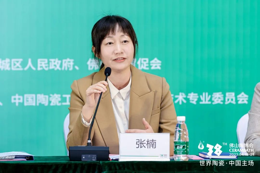 1675921518835860.jpg 6.jpg