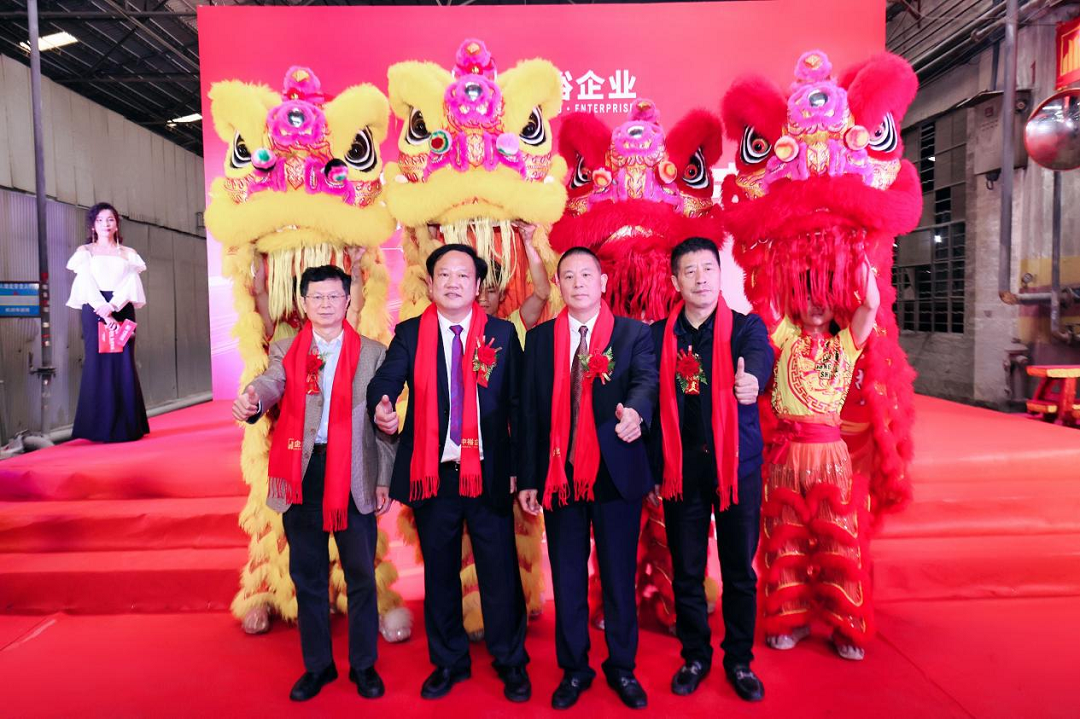 1676001518622018.png 圖片14.png