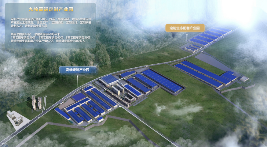 1676293733577981.png 圖片12.png